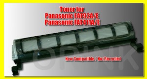 pana92
